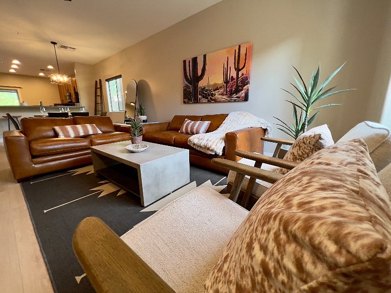 Furnished Finder property 412316_1 photo 47