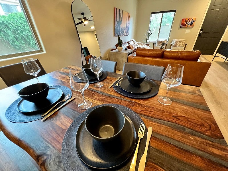 Furnished Finder property 412316_1 photo 49