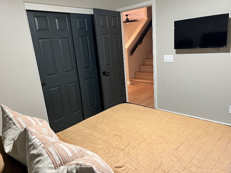 Furnished Finder property 412316_1 photo 50