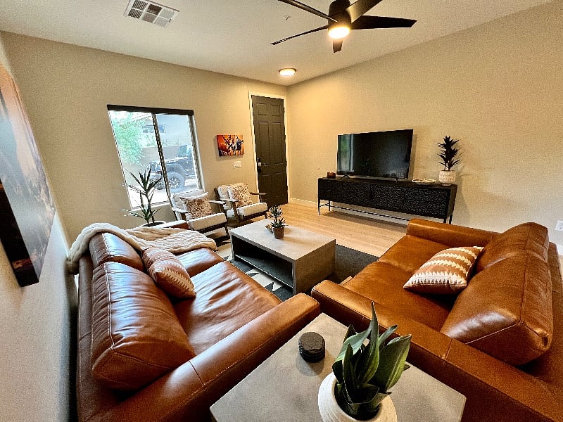 Furnished Finder property 412316_1 photo 52
