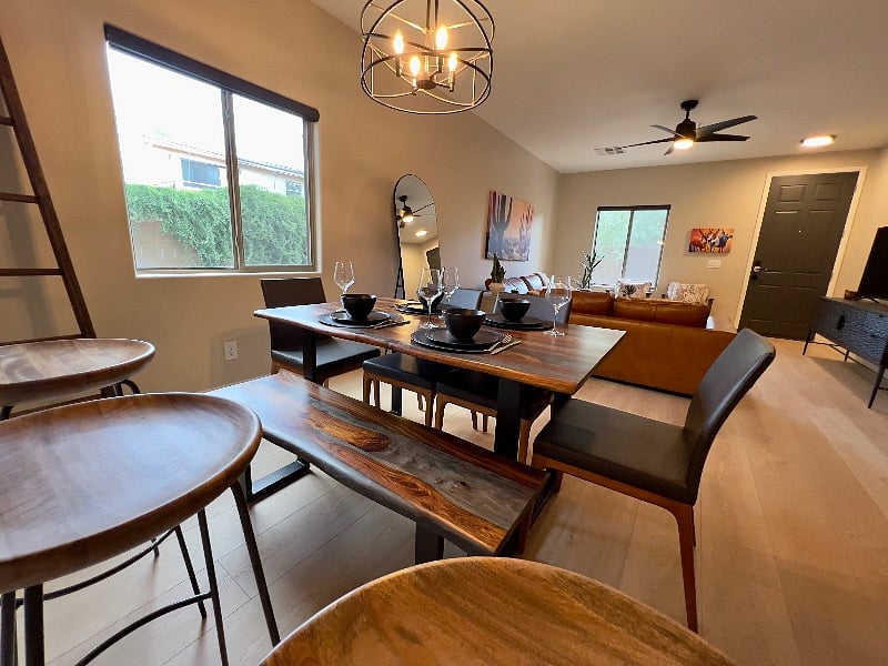 Furnished Finder property 412316_1 photo 53