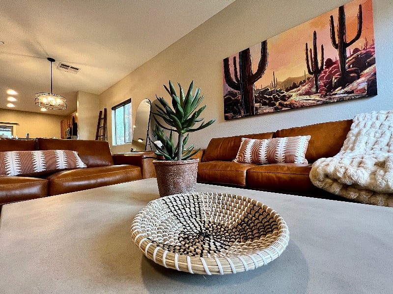 Furnished Finder property 412316_1 photo 55