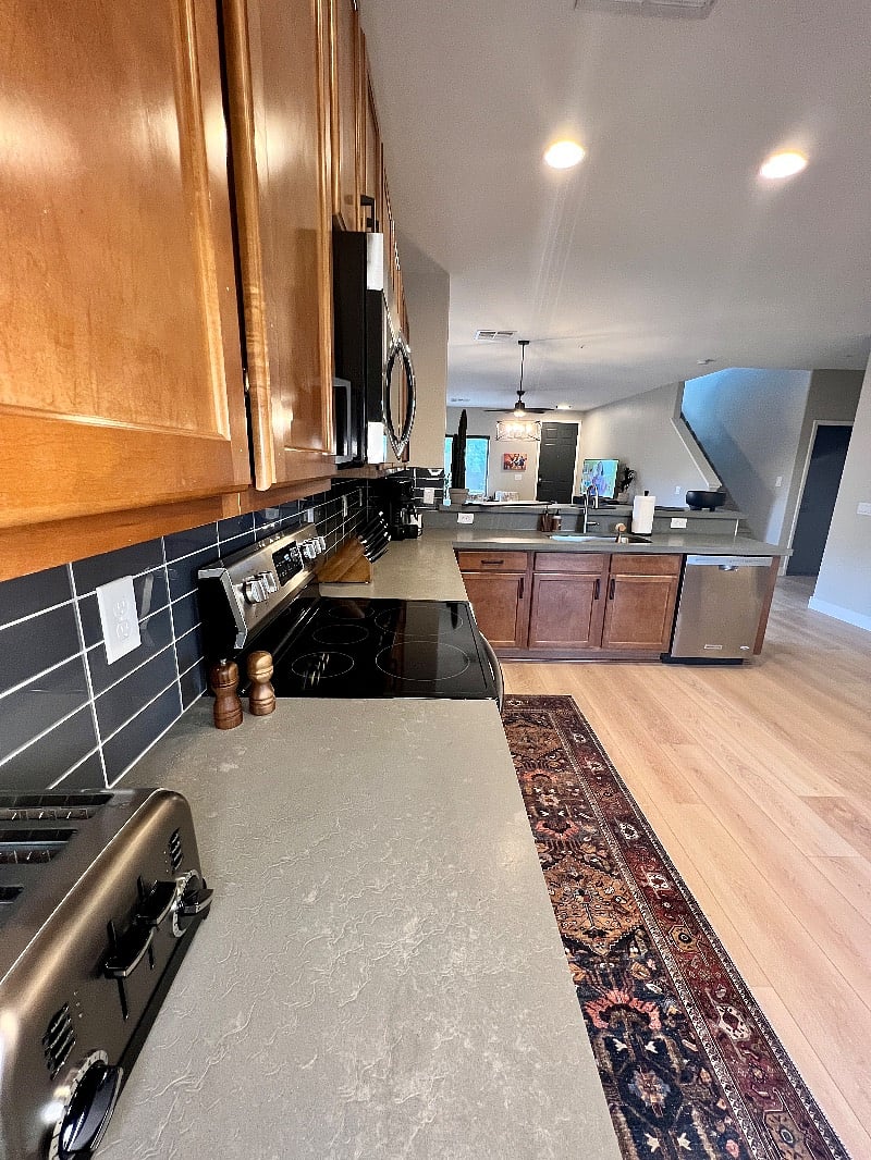 Furnished Finder property 412316_1 photo 56