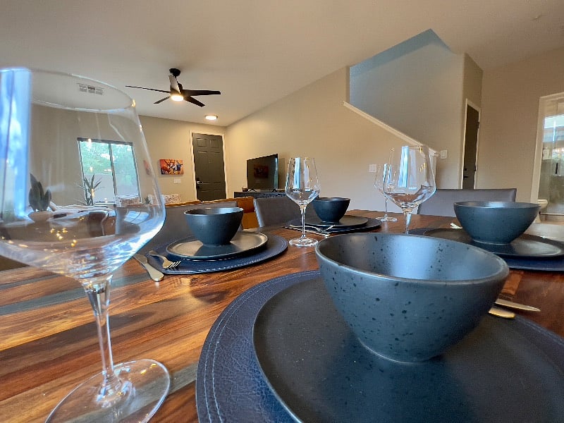 Furnished Finder property 412316_1 photo 58