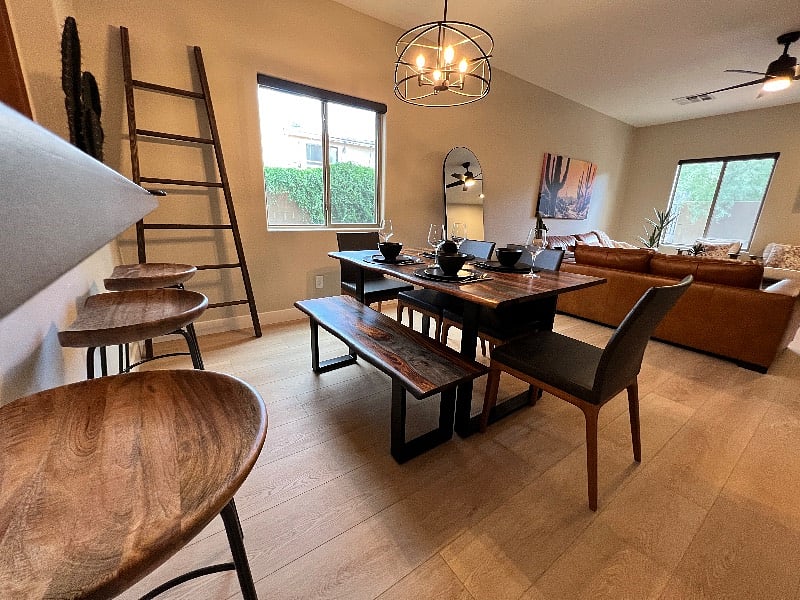 Furnished Finder property 412316_1 photo 59