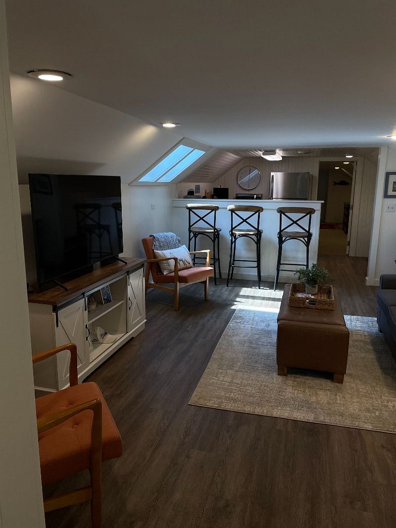 Furnished Finder property 412324_1 photo 3