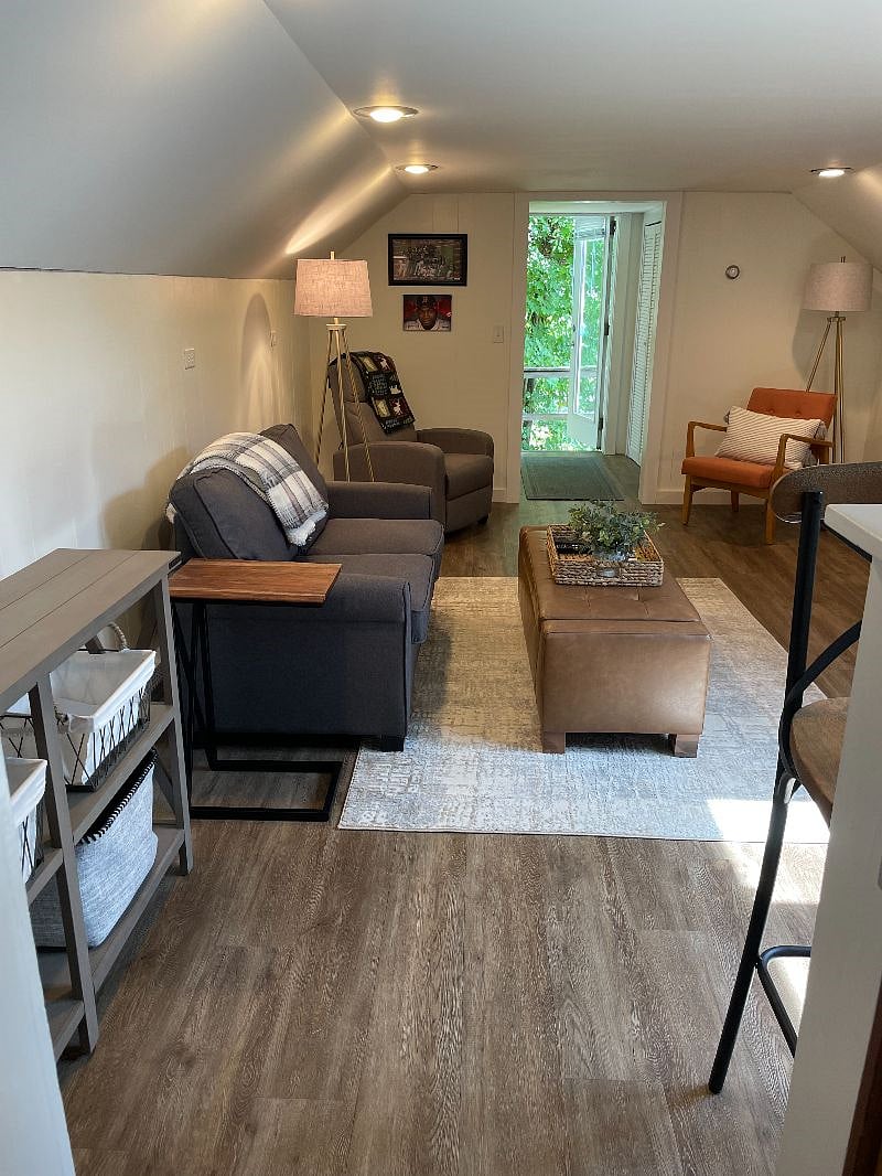 Furnished Finder property 412324_1 photo 4