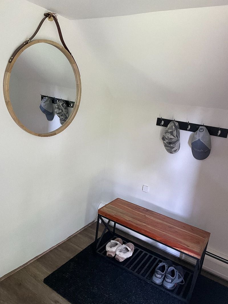 Furnished Finder property 412324_1 photo 8