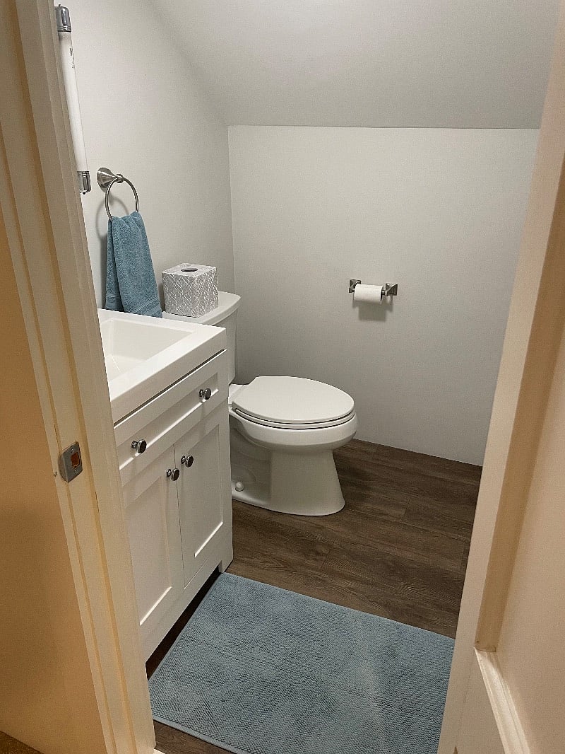 Furnished Finder property 412324_1 photo 11