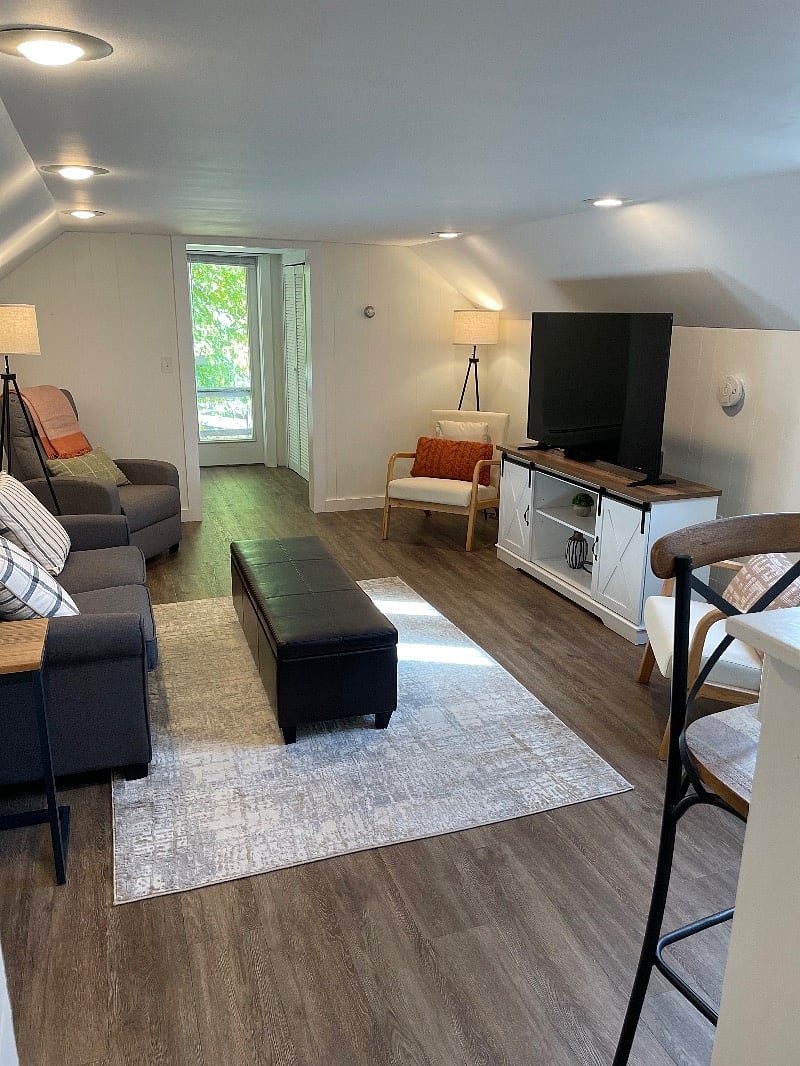 Furnished Finder property 412324_1 photo 6