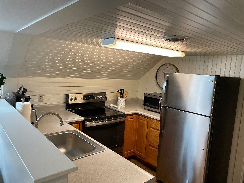 Furnished Finder property 412324_1 photo 7