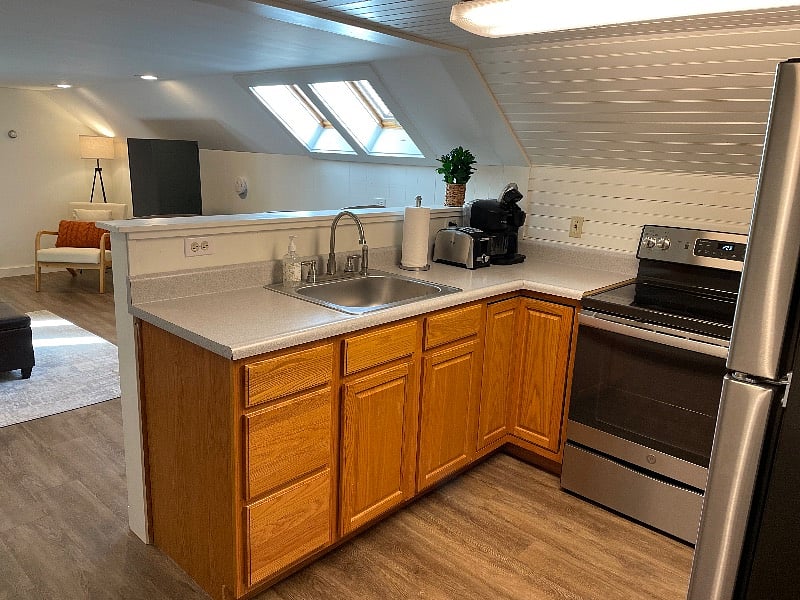 Furnished Finder property 412324_1 photo 9