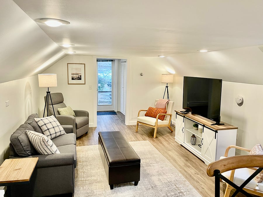 Furnished Finder property 412324_1 photo 13