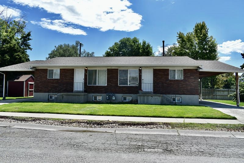 Furnished Finder property 412328_1 photo 3