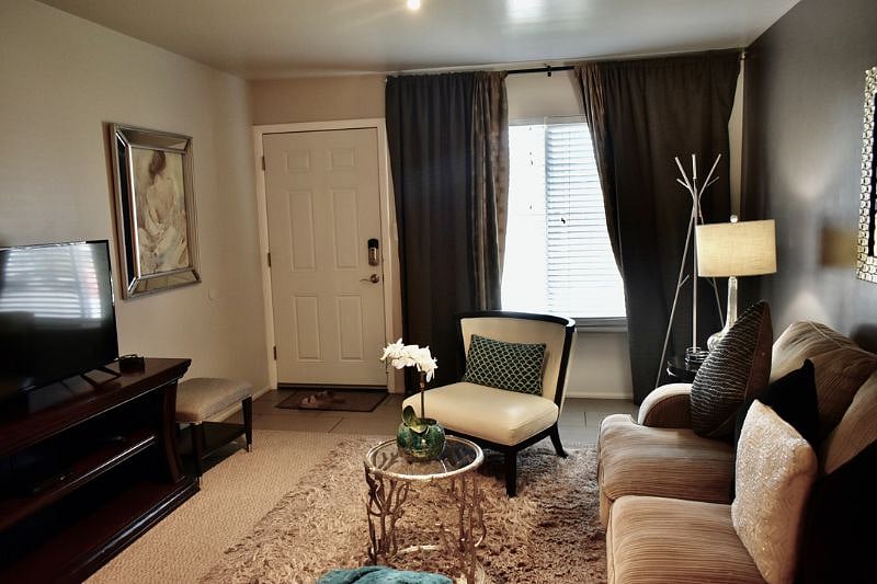 Furnished Finder property 412328_1 photo 4