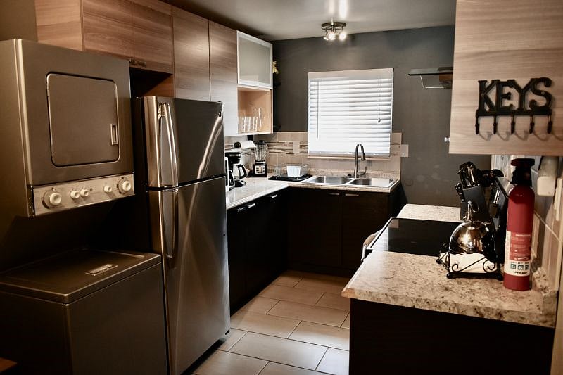 Furnished Finder property 412328_1 photo 6