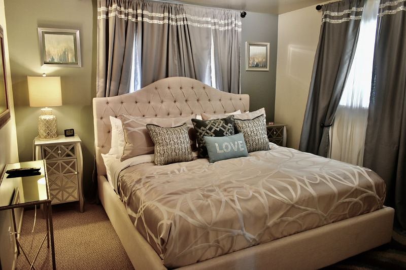Furnished Finder property 412328_1 photo 7