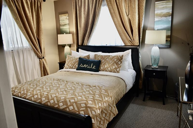Furnished Finder property 412328_1 photo 9