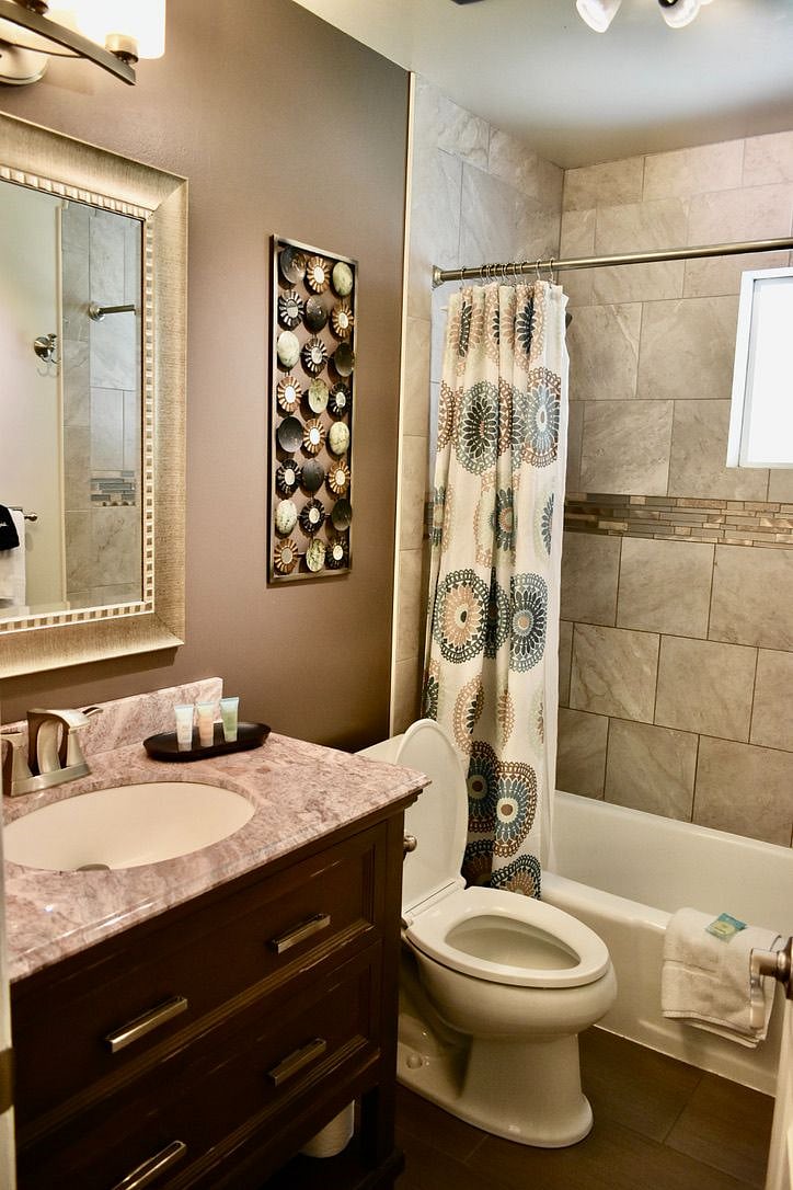 Furnished Finder property 412328_1 photo 10