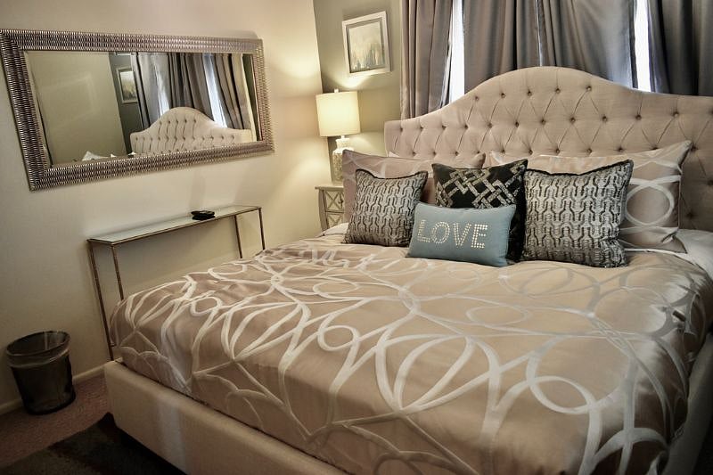 Furnished Finder property 412328_1 photo 8