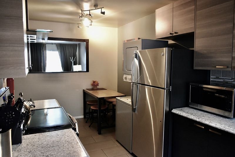Furnished Finder property 412328_1 photo 5