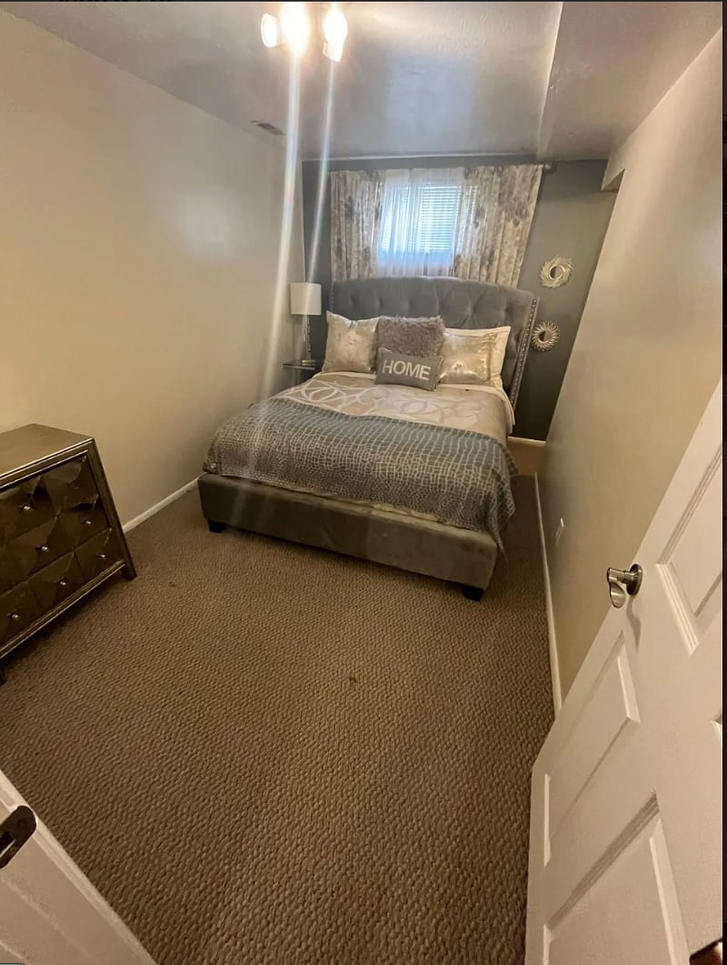 Furnished Finder property 412328_4 photo 3