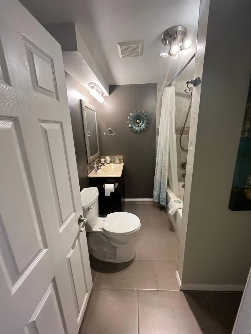 Furnished Finder property 412328_4 photo 4