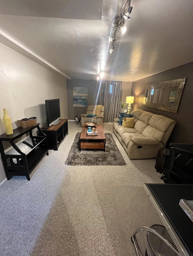 Furnished Finder property 412328_4 photo 8