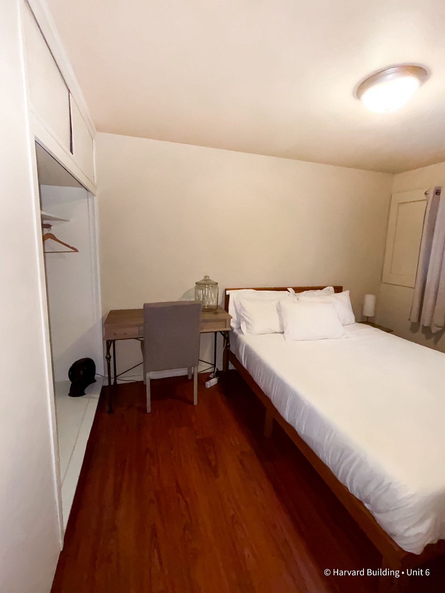 Furnished Finder property 412334_1 photo 4