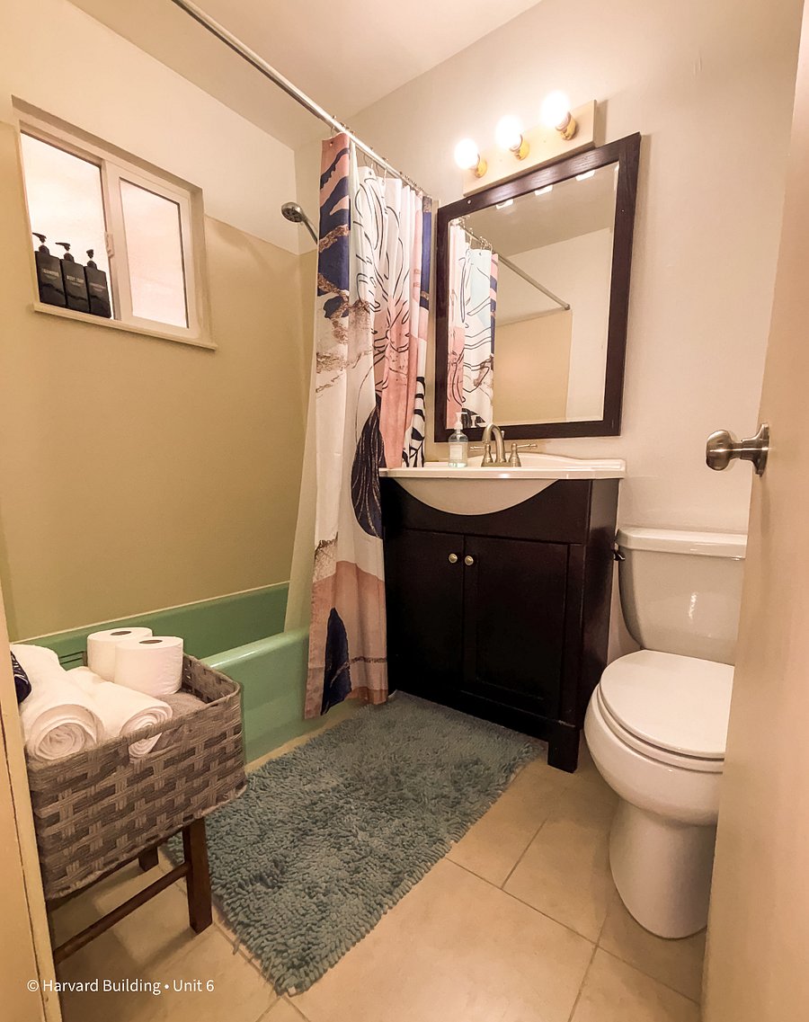 Furnished Finder property 412334_1 photo 6