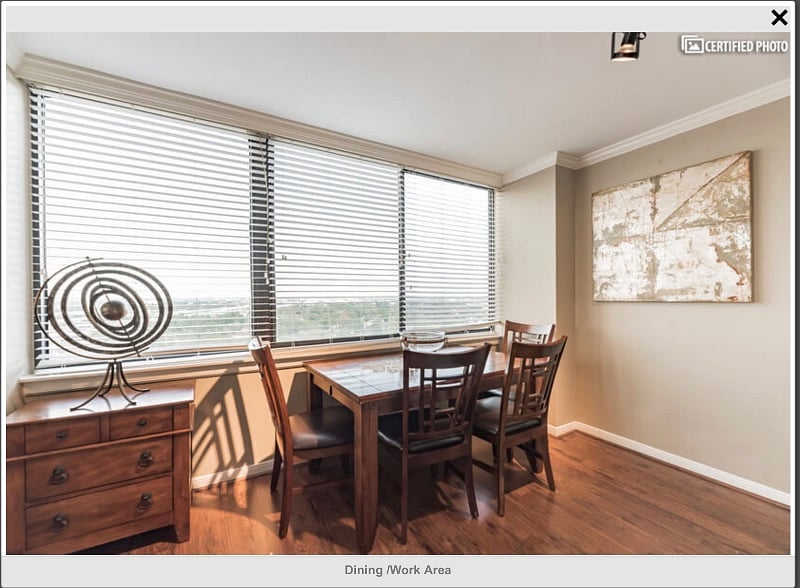 Furnished Finder property 412337_1 photo 3