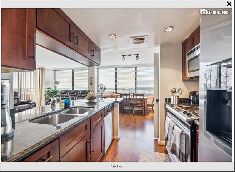 Furnished Finder property 412337_1 photo 4