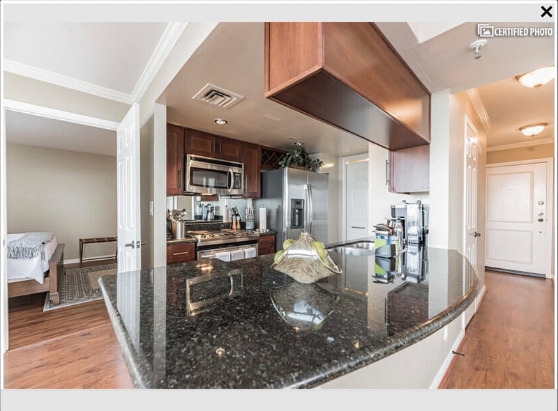 Furnished Finder property 412337_1 photo 5