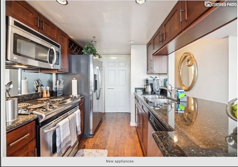 Furnished Finder property 412337_1 photo 6