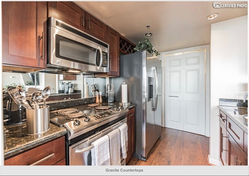 Furnished Finder property 412337_1 photo 7