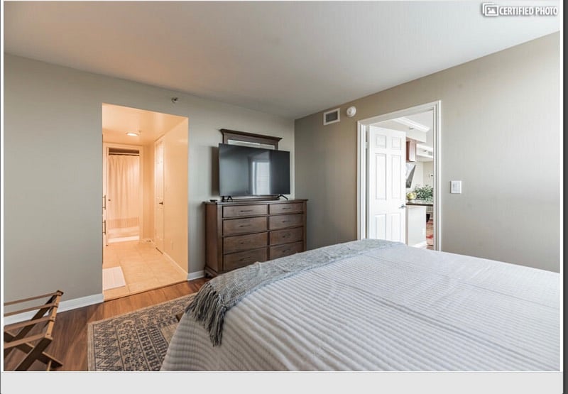 Furnished Finder property 412337_1 photo 8