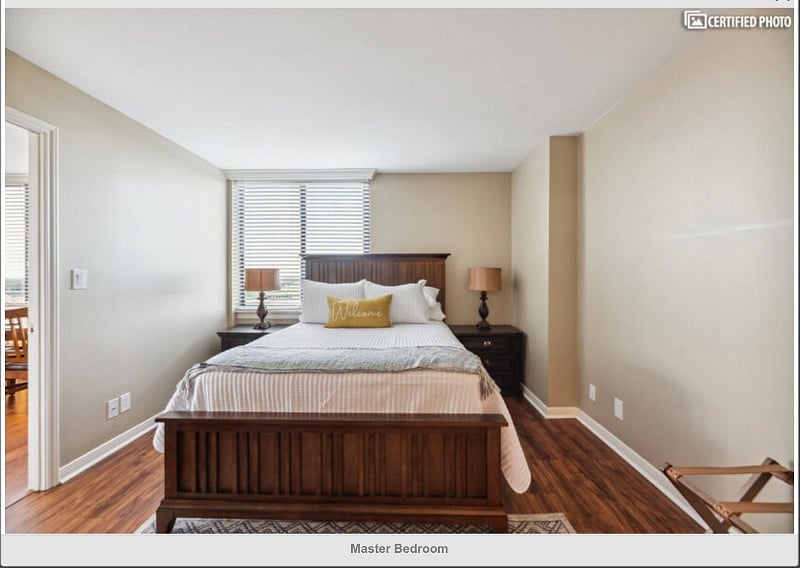Furnished Finder property 412337_1 photo 10