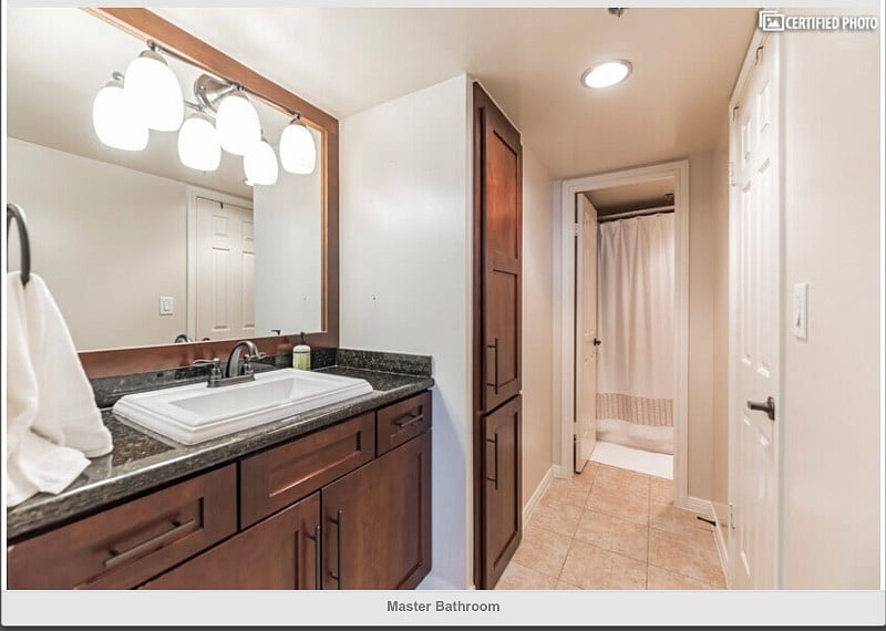 Furnished Finder property 412337_1 photo 11