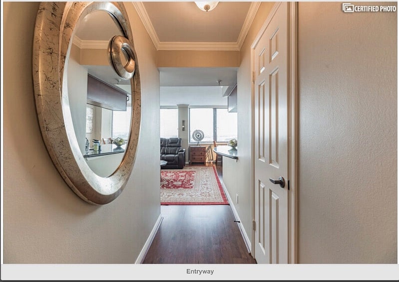 Furnished Finder property 412337_1 photo 12
