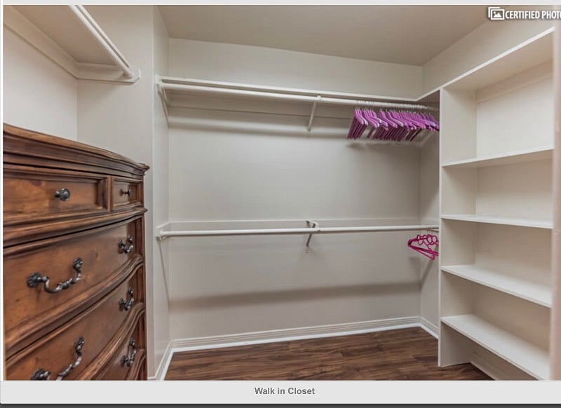 Furnished Finder property 412337_1 photo 13