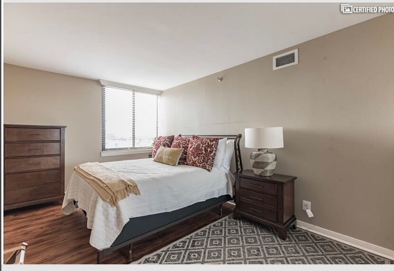 Furnished Finder property 412337_1 photo 14