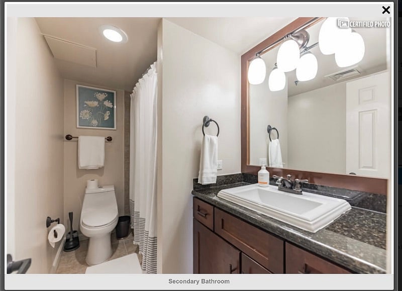 Furnished Finder property 412337_1 photo 15