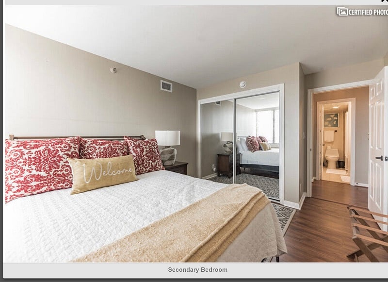 Furnished Finder property 412337_1 photo 17