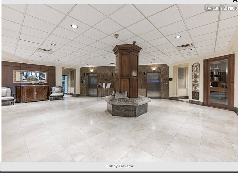 Furnished Finder property 412337_1 photo 16