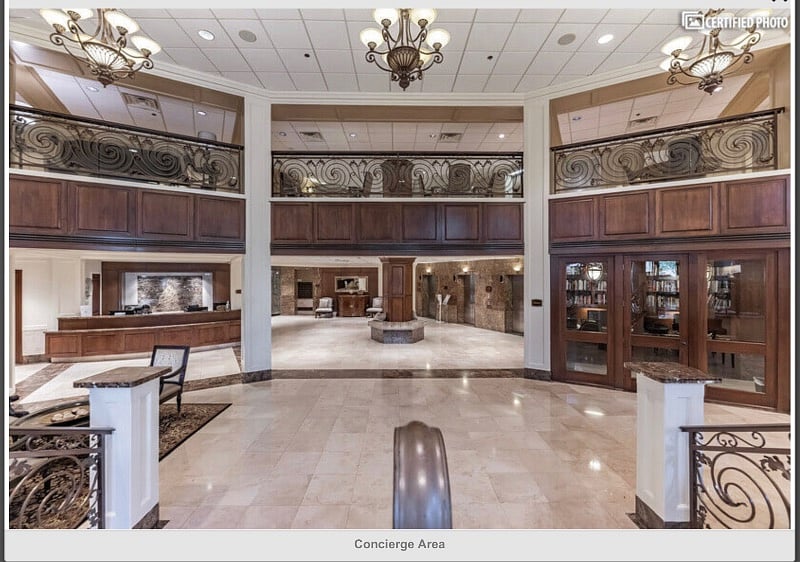 Furnished Finder property 412337_1 photo 19
