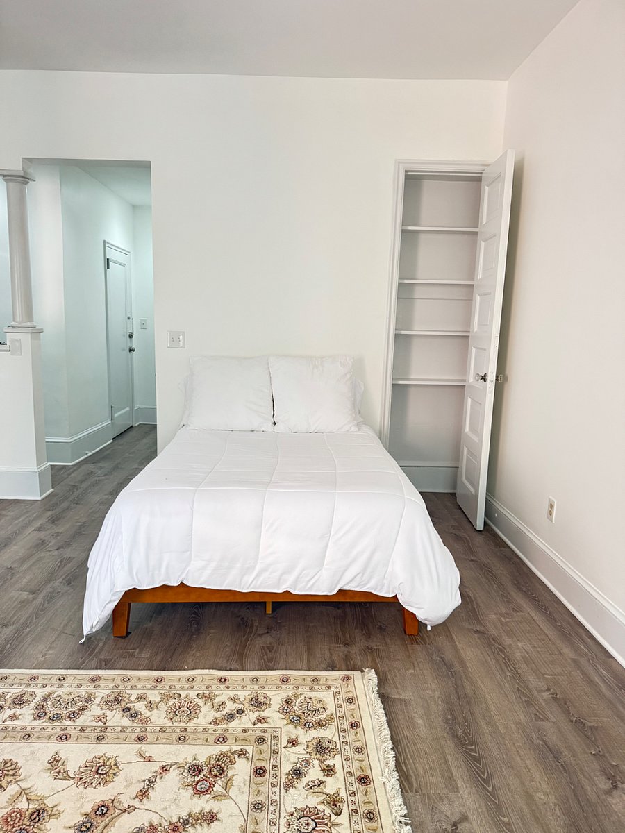 Furnished Finder property 412349_1 photo 5