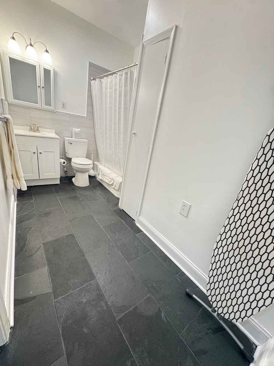 Furnished Finder property 412349_1 photo 6