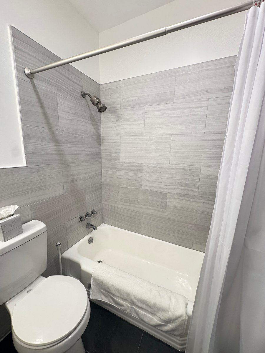 Furnished Finder property 412349_1 photo 7
