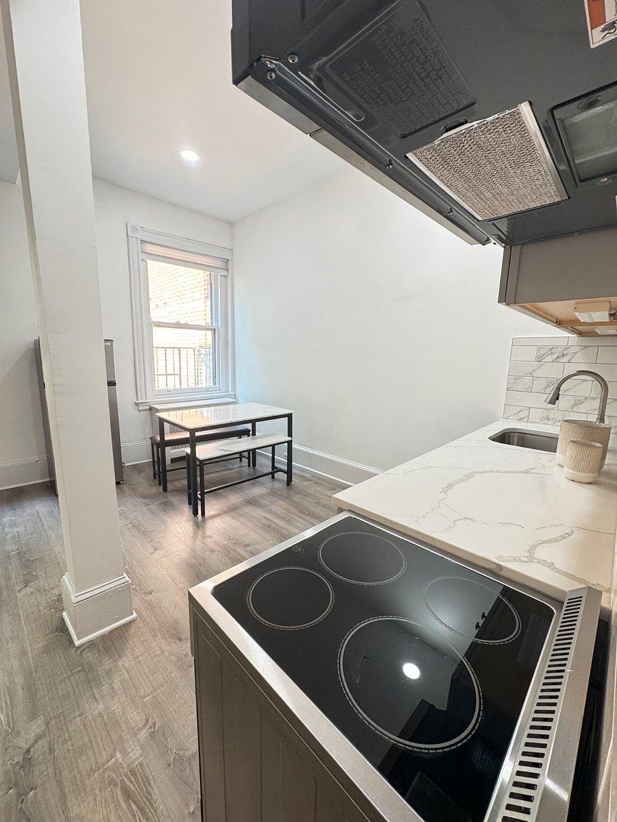 Furnished Finder property 412349_1 photo 4