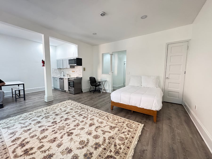 Furnished Finder property 412349_1 photo 10